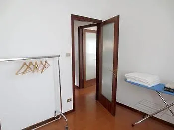 Hotel Emilei