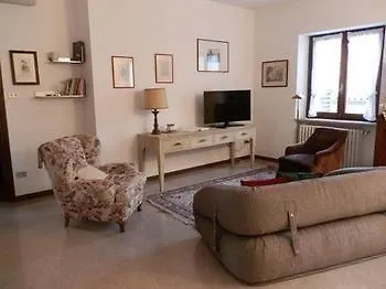 Emilei Hotel Verona
