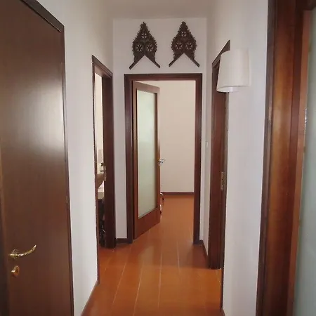 Hotel Emilei *