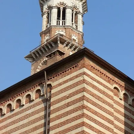 Emilei *