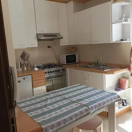 Hotel Emilei Verona